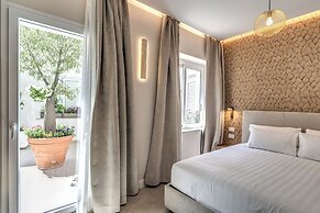 LF Borgo Trastevere