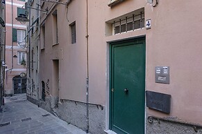 Sweet Coccagna by Wonderful Italy