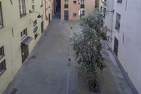 Sweet Coccagna by Wonderful Italy