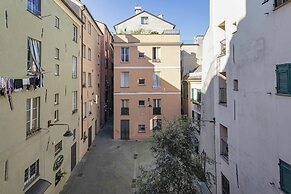 Sweet Coccagna by Wonderful Italy