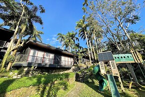 Novella Tagaytay