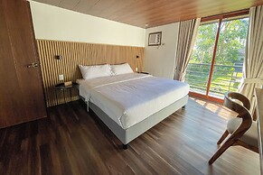 Novella Tagaytay