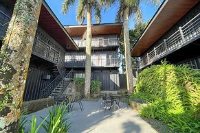 Novella Tagaytay