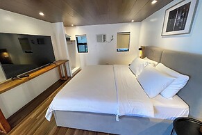 Novella Tagaytay