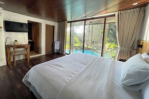 Novella Tagaytay