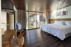 Novella Tagaytay