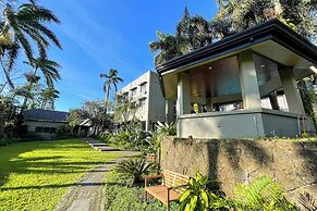 Novella Tagaytay