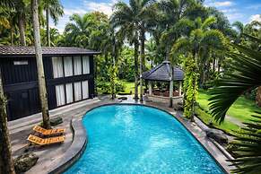 Novella Tagaytay