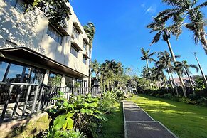 Novella Tagaytay