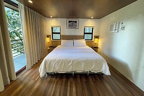 Novella Tagaytay