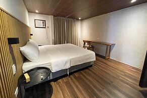 Novella Tagaytay