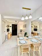 2BR Urban Deca Homes Banilad by Gerra-04