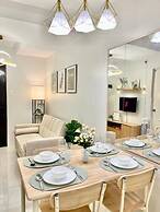 2BR Urban Deca Homes Banilad by Gerra-04