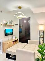 2BR Urban Deca Homes Banilad by Gerra-04
