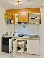 2BR Urban Deca Homes Banilad by Gerra-04