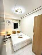 2BR Urban Deca Homes Banilad by Gerra-04