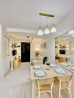 2BR Urban Deca Homes Banilad by Gerra-04