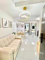 2BR Urban Deca Homes Banilad by Gerra-04