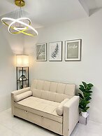 2BR Urban Deca Homes Banilad by Gerra-04