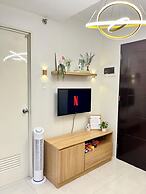 2BR Urban Deca Homes Banilad by Gerra-04