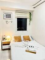 2BR Urban Deca Homes Banilad by Gerra-04