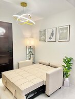2BR Urban Deca Homes Banilad by Gerra-04
