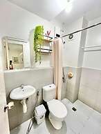 2BR Urban Deca Homes Banilad by Gerra-04
