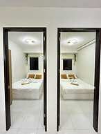 2BR Urban Deca Homes Banilad by Gerra-04
