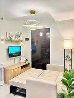 2BR Urban Deca Homes Banilad by Gerra-04
