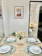 2BR Urban Deca Homes Banilad by Gerra-04