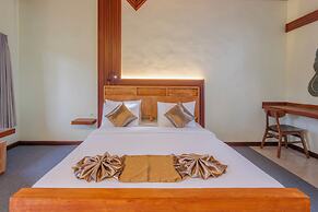 Kampung Bingo Glamping & Resto