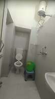 Homestay Urmil Basant