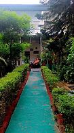 Homestay Urmil Basant