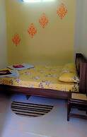 Homestay Urmil Basant