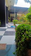 Homestay Urmil Basant