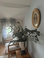 Mas l'Epicure