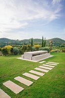 Jenita Valley Swimming Pool Villa Pakchong