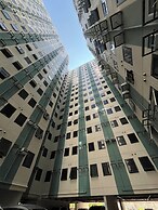 2BR Urban Deca Homes Banilad by Gerra755