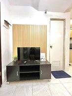 2BR Urban Deca Homes Banilad by Gerra755
