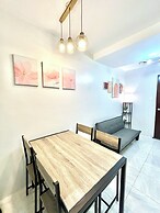 2BR Urban Deca Homes Banilad by Gerra755