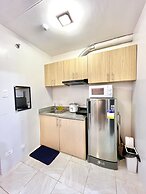 2BR Urban Deca Homes Banilad by Gerra755