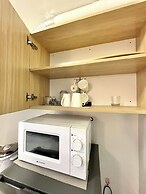 2BR Urban Deca Homes Banilad by Gerra755