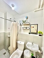 2BR Urban Deca Homes Banilad by Gerra755