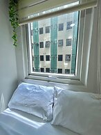 2BR Urban Deca Homes Banilad by Gerra755