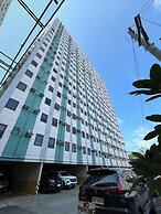 2BR Urban Deca Homes Banilad by Gerra755
