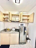 2BR Urban Deca Homes Banilad by Gerra755