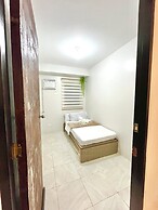 2BR Urban Deca Homes Banilad by Gerra755