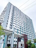 2BR Urban Deca Homes Banilad by Gerra755