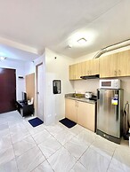 2BR Urban Deca Homes Banilad by Gerra755
