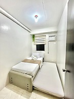 2BR Urban Deca Homes Banilad by Gerra755